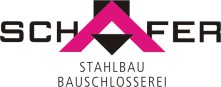 (c) Schaefer-stahlbau.de